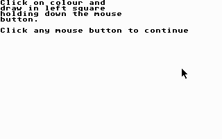 Tile II — screenshot 1